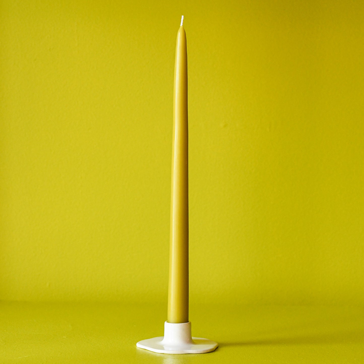 Taper Candles