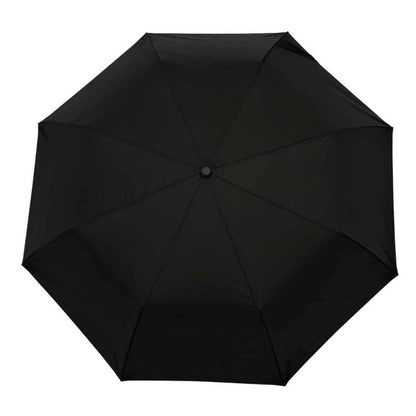 Black Original Duckhead Umbrella at Clad, a sustainable clothing store in Asheville, NC